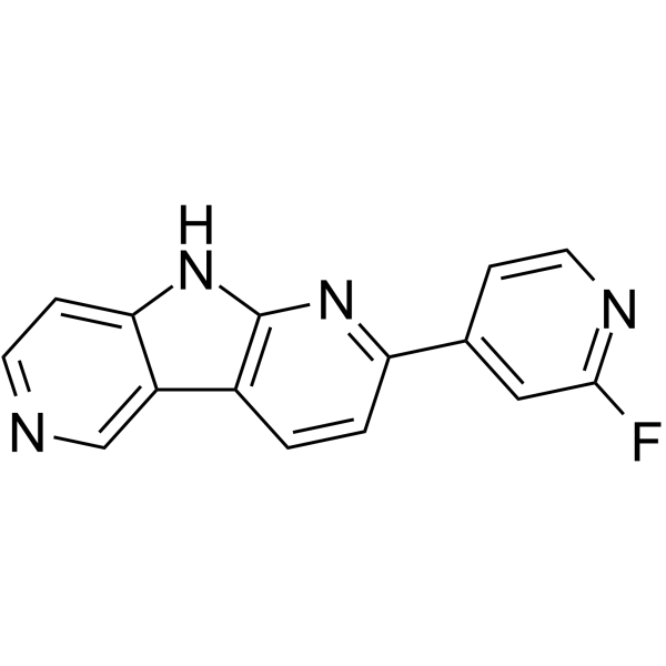 Tau tracer 2 (Pl-2620) 2173361-80-1